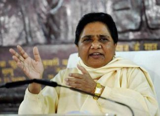 कांग्रेस से गठबंधन नहीं करने का परिणाम भुगत सकती है बसपा!