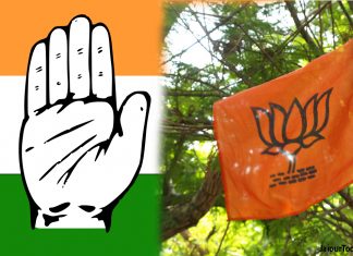 जिताऊ उम्मीदवारों के लिए निर्दलीय खड़ी कर सकते हैं मुश्किलें।