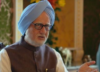 ‘एक्सीडेंटल प्राइम मिनिस्टर’ पर बोले डॉ.मनमोहन सिंह, मैं ‘एक्सीडेंटल फाइनेंस मिनिस्टर’ भी था