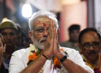 2014 के बाद 30 बार उत्तर-पूर्व जा चुके है प्रधानमन्त्री मोदी, इम्फाल और सिलचर को दी योजनाओं की सौगात