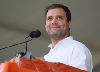 राहुल गांधी होने के मायने, नकारात्मकता एवं सकारात्मकता के झोल में उलझा व्यक्तित्व
