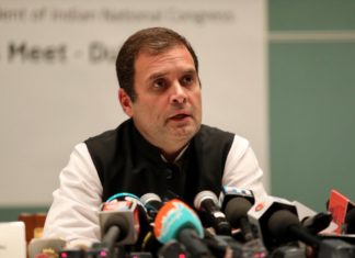 उत्तर प्रदेश के बाद अब पश्चिम बंगाल में भी अकेले दम पर चुनाव लड़ सकती है कांग्रेस