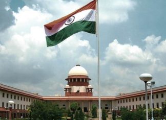 10 प्रतिशत आर्थिक आरक्षण पर फसा पेंच, सर्वोच्च न्यायालय ने केंद्र सरकार को भेजा नोटिस