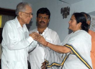 ज्योति बसु के वामपंथ से ममता बनर्जी की तृणमूल तक, राजनीतिक क्रांति का केंद्र- पश्चिम बंगाल