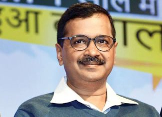 देश की राजनीति बदलने आए केजरीवाल खुद इतना बदल जाएंगे कभी सोचा तो नहीं था