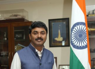 डीआरडीओ चेयरमैन जी सतीश रेड्डी से जानिए A-SAT मिसाइल प्रोजेक्ट (मिशन शक्ति) के बारे में