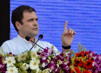 ओडिशा में महिला सशक्तिकरण, और आदिवासियों पर बोले राहुल गांधी