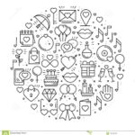 images-26.png